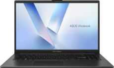 ASUS L1504FA Vivobook Go 15 OLED (BQ938)