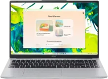 Acer Aspire Lite 15 AL15-54P-590V