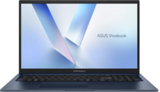 ASUS X1704MA Vivobook 15 Quiet Blue (AU010)