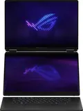 ASUS GX651AR ROG Zephyrus Duo (2026) (SR058W)