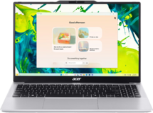 Acer Aspire Lite AL15-53P-722Q