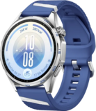 Huawei Watch GT 7 46mm Blue
