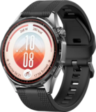 Huawei Watch GT 7 46mm Black