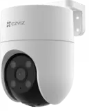 EZVIZ H8C (4MP) 4мм