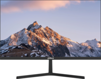 Монитор Dahua 27