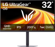 Монитор LG 32