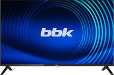 Телевизор BBK 32