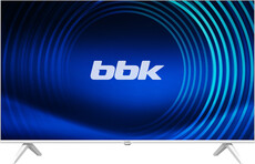 Телевизор BBK 40