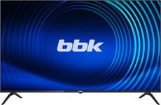 Телевизор BBK 43
