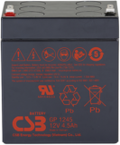 CSB GP1245 F1