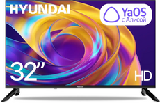 Телевизор Hyundai 32