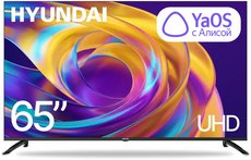 Телевизор Hyundai 65