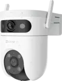 EZVIZ H9C Dual 4G (5МР+5МР)
