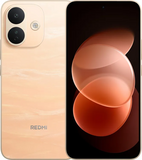Телефон Xiaomi Redmi Note 17 Pro 8/512GB Satin Orange