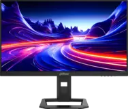 Монитор Dahua 27