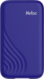 2TB Netac ZX20 III EVO (NT01ZX20III EVO-002T-32BL)