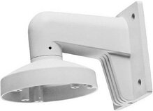 Кронштейн Hikvision DS-1272ZJ-110