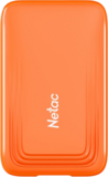 2TB Netac ZX20 IV (NT01ZX20IV-002T-32OR)