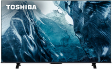 Телевизор Toshiba 55