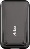 256GB Netac ZX20 IV EVO (NT01ZX20IV EVO-256G-32BK)