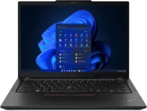 Lenovo ThinkPad X13 Gen 5 (21LUA096CD-Win11P)