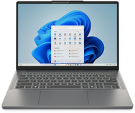 Lenovo IdeaPad Slim 3 14IRH10 Luna Grey (83K0005CPS)