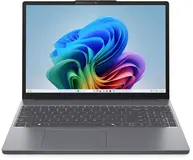 Lenovo IdeaPad Slim 3 15IWC11 Luna Grey (83RR0040PS)