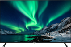 Телевизор Raskat 65