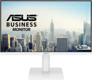 Монитор ASUS 27