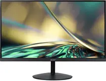 Монитор Acer 32