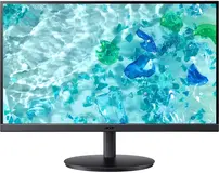 Монитор Acer 27