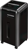 Уничтожитель бумаги (шредер) Fellowes PowerShred 225Ci