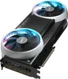 NVIDIA GeForce RTX 5080 Gigabyte AORUS INFINITY 16GB (GV-N5080AORUS-IF-16GD)