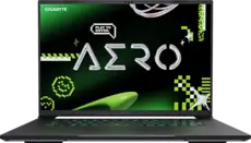 Gigabyte AERO X16 1WH (1WH93KZC93AD)