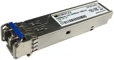 Трансивер Origo OFM314GT
