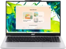 Acer Aspire Lite 15 AL15-53P-56PA