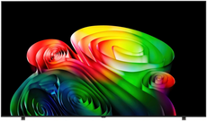 Телевизор LG 83