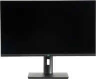 Монитор БЕШТАУ 27