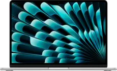 Apple MacBook Air 13 Silver (M5, 2026) (Z1L00017H)
