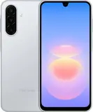 Телефон Samsung Galaxy A18 4/128GB Gray (SM-A185F/DS)