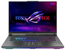 ASUS G614PR ROG Strix G16 (2025) (RV090)
