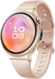 Huawei Watch 6 42mm Gold