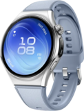 Huawei Watch 6 46mm Blue