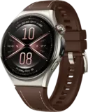 Huawei Watch 6 Pro 46mm Brown