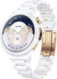 Huawei Watch 6 Pro 43mm Ceramic Edition