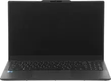 Chuwi Corebook S (CWI656-328N2N1PDMXS)