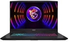 MSI Katana 17 B13VEK-1622XRUY