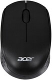 Мышь Acer OMR020