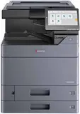 Kyocera TASKalfa MZ4001ci