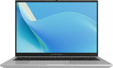 Maibenben M16B-R574UM (0F14HS3E10)